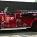 1949 Seagrave